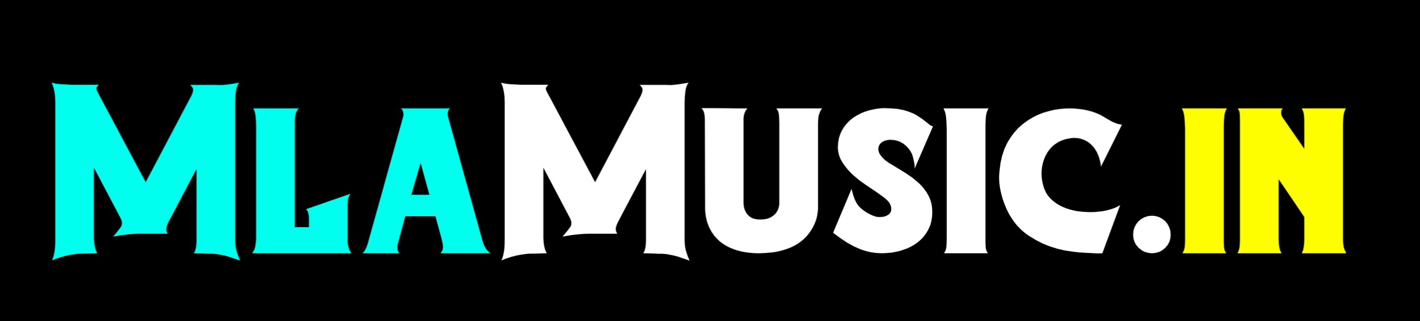 MlaMusic.In